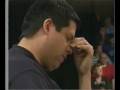2006 PBA Geico Open Semi 2 Norm Duke vs Mike Edwards part 2