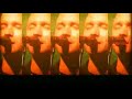 Ramirez - ZOO