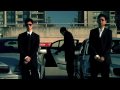 UBC CVC Chin & Chow 2009 Trailer