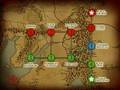 Warhammer Online Production Podcast #3- Tier RvR Explanation