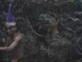videos de 800 leguas por el Amazonas. Trailer (1993)