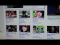 Youtube View Counts Frozen - Day 3 Update