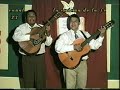 DÚO VOCES DEL REY: 3 REYES MAGOS
