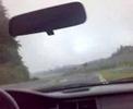 Nurburgring met mn Civic Part 1 Nurburgring met mn Civic Part 1