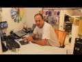 Click here to watch this video Γλυφάδα - FROGS.GR προσφορές