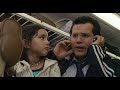 The Happening HD trailer The Happening HD trailer