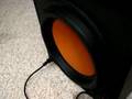 Klipsch RSW-10d