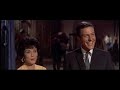 Bye Bye Birdie (1963) pt.12/12