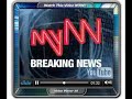 Mogolus TV. emisi�n ti -Makevideo-Tubersnet