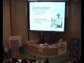 4Developers Jakub Dzwisz Zarzadzanie zespolem rozproszonym Part 6