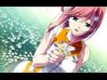 R.U.R.U.R ～このこのために、せめてきれいな星空を～
