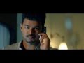 Ver-HD துப்பாக்கி 2012 Pelicula Completa en español