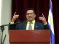 videos de pcnvideo.wmv