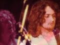 JON ANDERSON Olias Of Sunhillow InterView pt3 : Meeting (Garden Of Geda)/Sound Out The Galleon JON ANDERSON Olias Of Sunhillow InterView pt3 : Meeting (Garden Of Geda)/Sound Out The Galleon