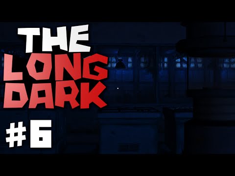 how to collect snow in the long dark