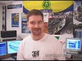 #375 - Promise FastTrak S150 TX2plus &amp; TX4 SATA Controllers
