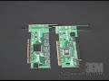 #375 - Promise FastTrak S150 TX2plus & TX4 SATA Controllers #375 - Promise FastTrak S150 TX2plus & TX4 SATA Controllers