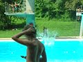 DSCN1274