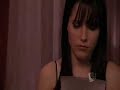 The Best of Brucas