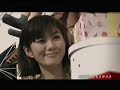 HINO DUTRO ver.1 �Ƃ������肦 CM