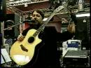 Steven King solo guitar instruction clip   kingofguitar.com