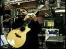 Steven King solo guitar instruction clip   kingofguitar.com