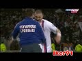 Benzema Lyon - Metz 1-0 Coupe de France x-jeje69-x.sky'