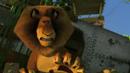  - MovieZen Video