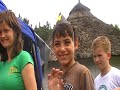 TiG 2010 Vorfilm