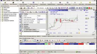 Wh selfinvest forex spread
