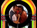 happy days,serie tele,la petite maison dans la prairie, soiree, jeux, l homme qui valait trois milliards, franck taillez, dimitri vaillant.