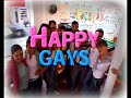 happy days,serie tele,la petite maison dans la prairie, soiree, jeux, l homme qui valait trois milliards, franck taillez, dimitri vaillant.
