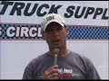 Ollies 360 Challenge Interview with Dave Blaney Ollies 360 Challenge Interview with Dave Blaney