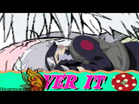 kakasaku
