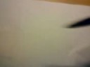 (uploaded by Unfeared)&nbsp;DealExtreme Shock pen $2.00