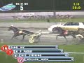 A.J. Culter Memorial Final - Mr Muscleman