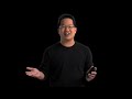 tour-of-the-itouch-ipod-touch.html