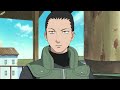 naruto shippoden 78 - 79 translated by naz update by mode55_part 2