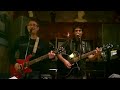 Westerland - DIE ÄRZTE performed by 2ND HAND