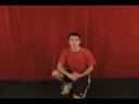 Columbus, Ohio Personal Trainer