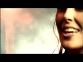 Within Tempation - What Have You Done Within Tempation - What Have You Done