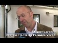 Sensibilização ambiental