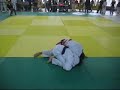 Ranking Catlà Cadet Judo (Oscar Ribas) Ranking Catlà Cadet Judo (Oscar Ribas)