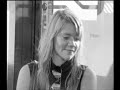 blues-latino.html