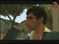 Scarface The World is Yours (PS2)