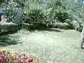 lonavala..my bungalow