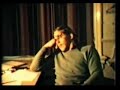 speelfilm \"Perikelen om een klas\" deel 1 speelfilm \"Perikelen om een klas\" deel 1