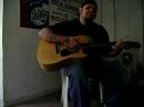 Something Like Me, Aaron Lewis cover by: Rick Ashcraft Something Like Me, Aaron Lewis cover by: Rick Ashcraft