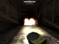 FOOOOOOOOOOOOO