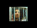 Free Kareem Amer